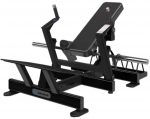 Nautilus Glute Drive NP-L1131